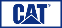 Caterpillar