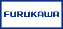Furukawa