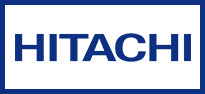 Hitachi