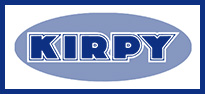 Kirpy