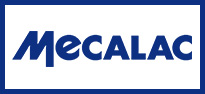 Mecalac