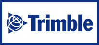 Trimble